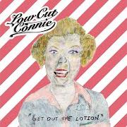 El texto musical SHIT SHOWER & SHAVE de LOW CUT CONNIE también está presente en el álbum Get out the lotion (2011)