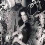 El texto musical CRAZY de AEROSMITH también está presente en el álbum O yeah! ultimate aerosmith hits (2002)