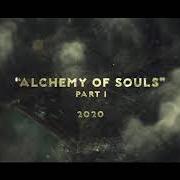 El texto musical YOU CAME TO ME de LORDS OF BLACK también está presente en el álbum Alchemy of souls, pt. i (2020)