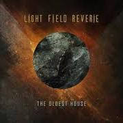 El texto musical ANOTHER WORLD de LIGHT FIELD REVERIE también está presente en el álbum Another world (2020)