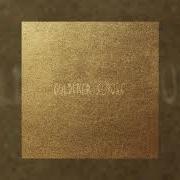 El texto musical GOLDENER SCHUSS de ANTIHELD también está presente en el álbum Goldener schuss (2019)