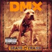 El texto musical FUCK Y'ALL de DMX también está presente en el álbum Grand champ (2003)