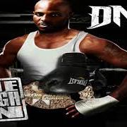 El texto musical SHIT DONT CHANGE de DMX también está presente en el álbum The weigh in - mixtape (2012)