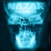 El texto musical HOCHMUT KOMMT VOR DEM FALL de NAZAR también está presente en el álbum Narkose (2012)