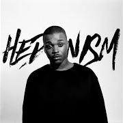 El texto musical BEEN DAT DID THAT de CAKES DA KILLA también está presente en el álbum Hedonism (2016)