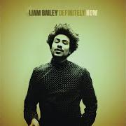 El texto musical SAVE SOME LOVE de LIAM BAILEY también está presente en el álbum Definitely now (2014)