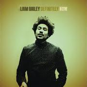 El texto musical BATTLE HYMN OF CENTRAL LONDON de LIAM BAILEY también está presente en el álbum Definitely now (2014)