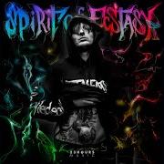 El texto musical RUBINROTER WEIN de ART también está presente en el álbum Spirit of ecstasy (2022)