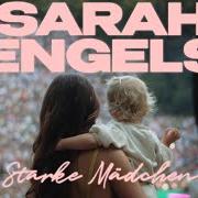 El texto musical MIT DIR de SARAH ENGELS también está presente en el álbum Strong girls club (2025)