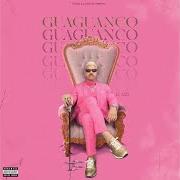 El texto musical VUELVO de D.OZI también está presente en el álbum Guaguanco (2020)