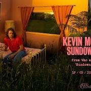 El texto musical VELVET HIGHWAY de KEVIN MORBY también está presente en el álbum Sundowner (2020)