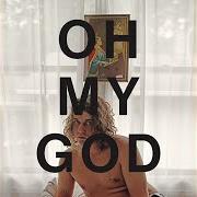 El texto musical SING A GLAD SONG de KEVIN MORBY también está presente en el álbum Oh my god (2019)