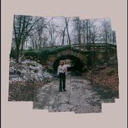 El texto musical KINGDOM OF BROKEN HEARTS de KEVIN MORBY también está presente en el álbum More photographs (a continuum) (2023)