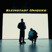 Kleinstadt uniques