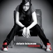 El texto musical ONLY SO MUCH OIL IN THE GROUND de STEFANIE HEINZMANN también está presente en el álbum Masterplan (2008)