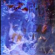 El texto musical THE PARAMOUNT EMPIRE de DØDHEIMSGARD también está presente en el álbum Satanic art (1998)