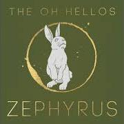 El texto musical RIO GRANDE de OH HELLOS (THE) también está presente en el álbum Zephyrus (2020)