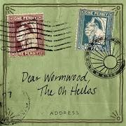 El texto musical PALE WHITE HORSE de OH HELLOS (THE) también está presente en el álbum Dear wormwood (2015)