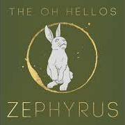 El texto musical LAY ME DOWN de OH HELLOS (THE) también está presente en el álbum The oh hellos (2011)