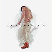 El texto musical CAN'T SETTLE FOR YOU de ZELO también está presente en el álbum Scarecrow (2020)