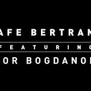 El texto musical LE 5ÈME ÉLÉMENT de CAFÉ BERTRAND también está presente en el álbum Enfermés libres (2020)