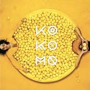 El texto musical SELF LOVE AGE de KO KO MO también está presente en el álbum Lemon twins (2019)