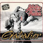 El texto musical 12 ENDER HIRSCH de ANDREAS GABALIER también está presente en el álbum Volksrock'n'roller (2011)