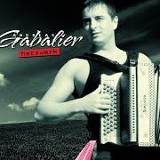 El texto musical DU MUSST NICHT TRAURIG SEIN de ANDREAS GABALIER también está presente en el álbum Herzwerk (2010)