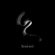 El texto musical PREBIRTH de LUNATIC SOUL también está presente en el álbum Lunatic soul (2008)