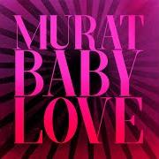 El texto musical L'ARC EN CIEL de JEAN-LOUIS MURAT también está presente en el álbum Baby love d.C. (2020)