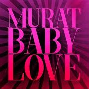 El texto musical RESTER DANS LE MONDE de JEAN-LOUIS MURAT también está presente en el álbum Baby love (2020)