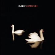 El texto musical LA CHANSON DU CAVALIER de JEAN-LOUIS MURAT también está presente en el álbum Morituri (2016)