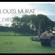 El texto musical QU'EST-CE QU'AU FOND DU CŒUR de JEAN-LOUIS MURAT también está presente en el álbum Babel (2014)