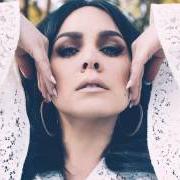 El texto musical TIERRA AJENA de CARLA MORRISON también está presente en el álbum Amor supremo desnudo (2017)