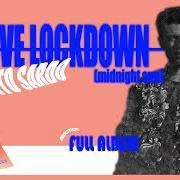 El texto musical VINTAGE / BLA BLA de SINA (ITA) también está presente en el álbum My love lockdown (2020)