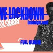 My love lockdown