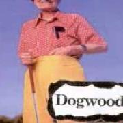 El texto musical UNCONDITIONED de DOGWOOD también está presente en el álbum Good ol' daze (1996)