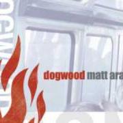 El texto musical LONLEY ROAD de DOGWOOD también está presente en el álbum Matt aragon (2001)