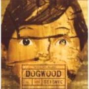 El texto musical ABSOLUTION de DOGWOOD también está presente en el álbum Seismic (2003)