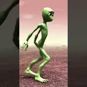 Allo, part.2 Allo, part.2