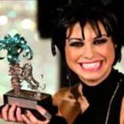 El texto musical DOLCISSIMO de DOLCENERA también está presente en el álbum Sorriso nucleare (2003)