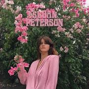 El texto musical NEW DIRECTION de SLOAN PETERSON también está presente en el álbum Midnight love, vol. 2 (2019)