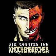El texto musical XMASSAKER 2 de ASCHE también está presente en el álbum Sie nannten ihn knochenbrecher (2022)