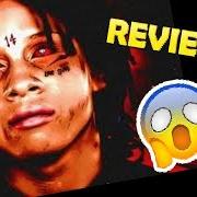 El texto musical PEGASUS COMING de TRIPPIE REDD también está presente en el álbum Spooky sounds (2020)