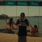 El texto musical WOKE UP de TRIPPIE REDD también está presente en el álbum Nda (2025)