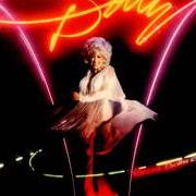 El texto musical STAR OF THE SHOW de DOLLY PARTON también está presente en el álbum Great balls of fire (1979)