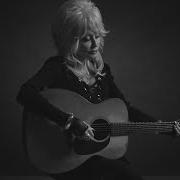 El texto musical IF WE DON'T (FEAT. RHONDA VINCENT & ALISON KRAUSS) de DOLLY PARTON también está presente en el álbum Dumplin' (2018)