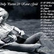 El texto musical MY BLUE TEARS de DOLLY PARTON también está presente en el álbum Coat of many colors (1971)