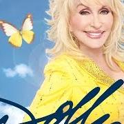 El texto musical HELLO GOD de DOLLY PARTON también está presente en el álbum Halos & horns (2002)