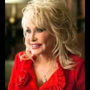 El texto musical MY BLUE RIDGE MOUNTAIN BOY de DOLLY PARTON también está presente en el álbum Heartbreak express (1982)